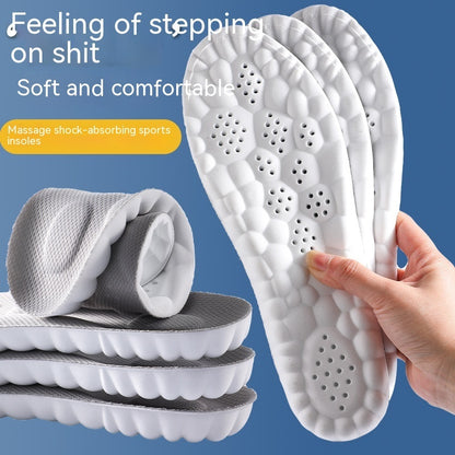 CloudStep Comfort Insole