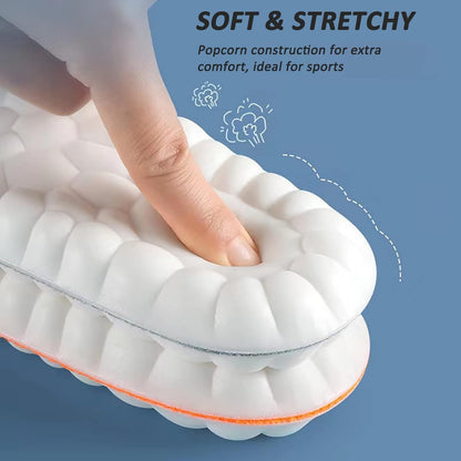 CloudStep Comfort Insole