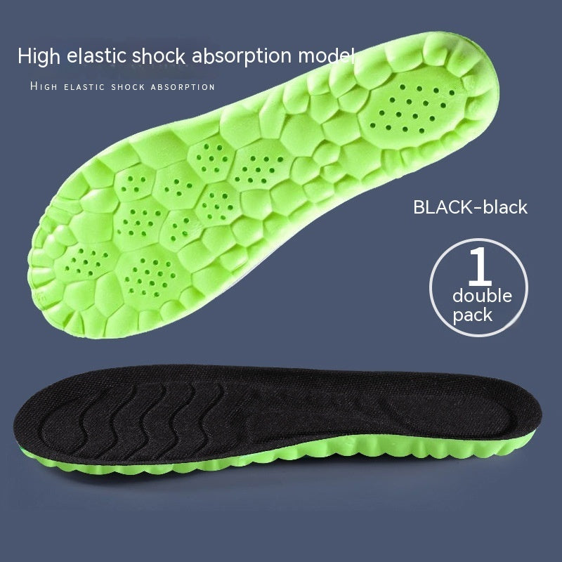 CloudStep Comfort Insole