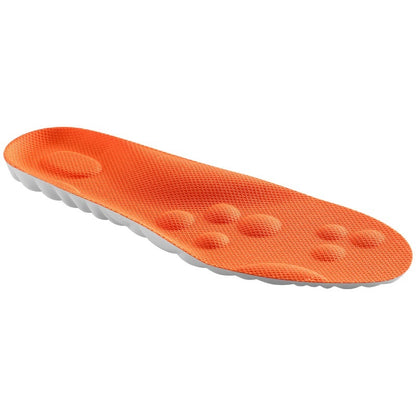 CloudStep Comfort Insole