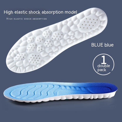 CloudStep Comfort Insole