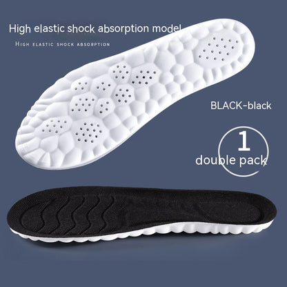 CloudStep Comfort Insole